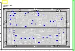 Preview for 105 page of Panasonic TH-50PHD30BX Service Manual