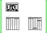 Preview for 106 page of Panasonic TH-50PHD30BX Service Manual