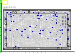 Preview for 107 page of Panasonic TH-50PHD30BX Service Manual