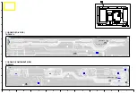 Preview for 109 page of Panasonic TH-50PHD30BX Service Manual