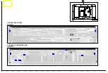 Preview for 111 page of Panasonic TH-50PHD30BX Service Manual