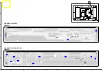 Preview for 113 page of Panasonic TH-50PHD30BX Service Manual