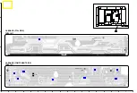 Preview for 115 page of Panasonic TH-50PHD30BX Service Manual