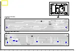 Preview for 117 page of Panasonic TH-50PHD30BX Service Manual