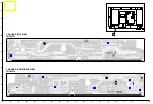 Preview for 119 page of Panasonic TH-50PHD30BX Service Manual