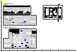 Preview for 121 page of Panasonic TH-50PHD30BX Service Manual