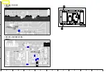 Preview for 123 page of Panasonic TH-50PHD30BX Service Manual