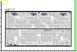 Preview for 125 page of Panasonic TH-50PHD30BX Service Manual