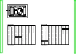 Preview for 126 page of Panasonic TH-50PHD30BX Service Manual