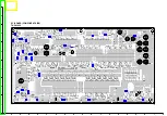 Preview for 127 page of Panasonic TH-50PHD30BX Service Manual