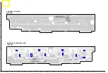 Preview for 129 page of Panasonic TH-50PHD30BX Service Manual