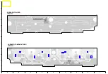 Preview for 131 page of Panasonic TH-50PHD30BX Service Manual