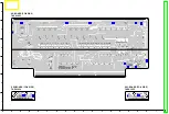 Preview for 133 page of Panasonic TH-50PHD30BX Service Manual