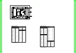 Preview for 134 page of Panasonic TH-50PHD30BX Service Manual