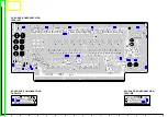 Preview for 135 page of Panasonic TH-50PHD30BX Service Manual