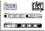 Preview for 137 page of Panasonic TH-50PHD30BX Service Manual