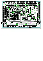 Preview for 147 page of Panasonic TH-50PHD30BX Service Manual