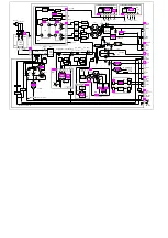 Preview for 149 page of Panasonic TH-50PHD30BX Service Manual