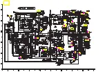 Preview for 151 page of Panasonic TH-50PHD30BX Service Manual