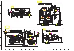 Preview for 153 page of Panasonic TH-50PHD30BX Service Manual