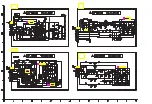 Preview for 155 page of Panasonic TH-50PHD30BX Service Manual