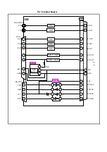 Preview for 157 page of Panasonic TH-50PHD30BX Service Manual