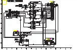 Preview for 159 page of Panasonic TH-50PHD30BX Service Manual