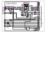 Preview for 161 page of Panasonic TH-50PHD30BX Service Manual