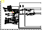 Preview for 163 page of Panasonic TH-50PHD30BX Service Manual