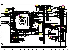 Preview for 165 page of Panasonic TH-50PHD30BX Service Manual