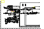 Preview for 167 page of Panasonic TH-50PHD30BX Service Manual