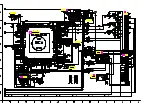 Preview for 169 page of Panasonic TH-50PHD30BX Service Manual