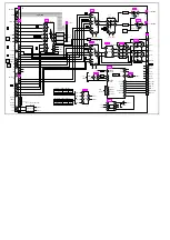 Preview for 171 page of Panasonic TH-50PHD30BX Service Manual