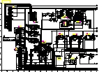 Preview for 173 page of Panasonic TH-50PHD30BX Service Manual