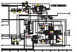 Preview for 175 page of Panasonic TH-50PHD30BX Service Manual