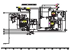 Preview for 177 page of Panasonic TH-50PHD30BX Service Manual