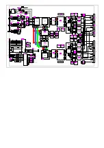 Preview for 179 page of Panasonic TH-50PHD30BX Service Manual