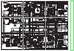 Preview for 183 page of Panasonic TH-50PHD30BX Service Manual