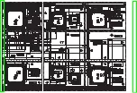 Preview for 185 page of Panasonic TH-50PHD30BX Service Manual