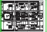 Preview for 187 page of Panasonic TH-50PHD30BX Service Manual