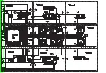 Preview for 189 page of Panasonic TH-50PHD30BX Service Manual