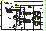 Preview for 191 page of Panasonic TH-50PHD30BX Service Manual