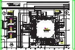 Preview for 193 page of Panasonic TH-50PHD30BX Service Manual