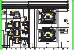 Preview for 195 page of Panasonic TH-50PHD30BX Service Manual