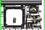 Preview for 197 page of Panasonic TH-50PHD30BX Service Manual