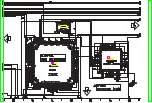 Preview for 199 page of Panasonic TH-50PHD30BX Service Manual