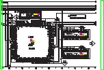 Preview for 201 page of Panasonic TH-50PHD30BX Service Manual