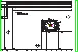 Preview for 203 page of Panasonic TH-50PHD30BX Service Manual