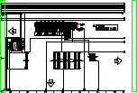 Preview for 205 page of Panasonic TH-50PHD30BX Service Manual