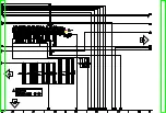 Preview for 207 page of Panasonic TH-50PHD30BX Service Manual